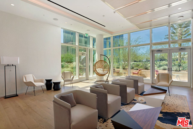 켈리정의 대박 부동산 홈스윗홈 켈리정의 대박 부동산 홈스윗홈