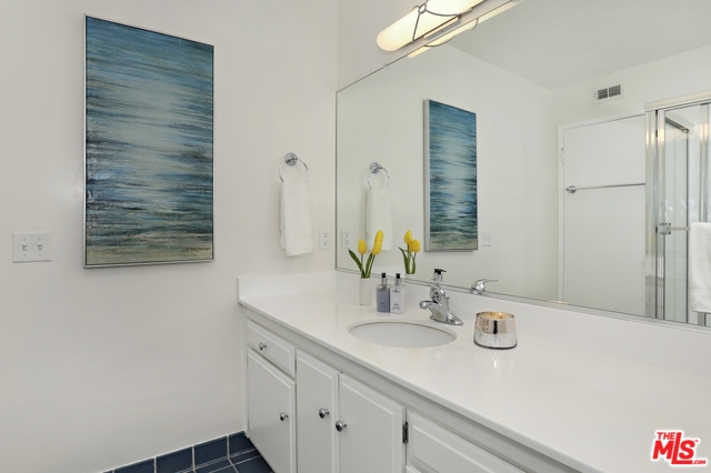 South Pasadena 타운하우스 (SOLD) South Pasadena 타운하우스 (SOLD)