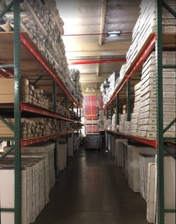 Clearance SALE - Kitchen Bath Floors Cabinets Clearance SALE - Kitchen Bath Floors Cabinets