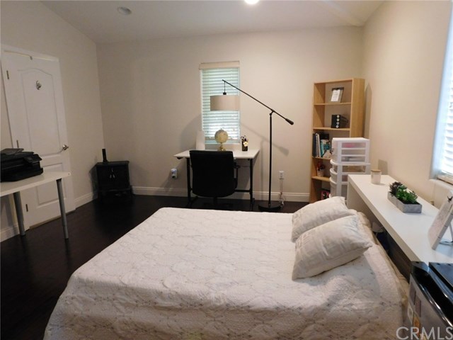 한인타운 방2 화장실3 타운하우스 한인타운 방2 화장실3 타운하우스