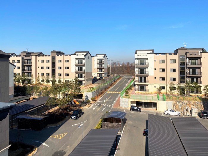 평택 전원 주택 단지 | 고국소식-고국은퇴 희망자대상ㅣ국제화도시로 발돋움 하는 평택 평택 전원 주택 단지 | 고국소식-고국은퇴 희망자대상ㅣ국제화도시로 발돋움 하는 평택