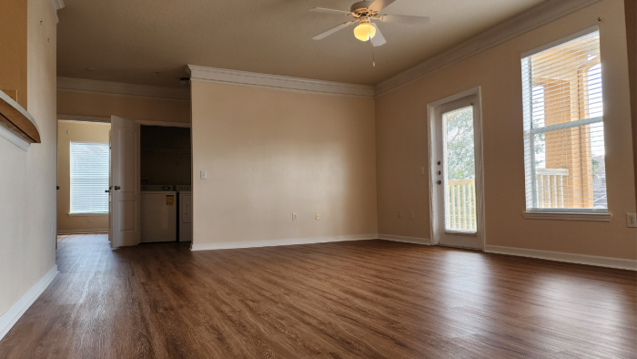 플로리다 올랜도 부동산 Magictown Realty 날씨 환경 집값 경기 학군 살기 좋은 곳 플로리다 올랜도 부동산 Magictown Realty 날씨 환경 집값 경기 학군 살기 좋은 곳