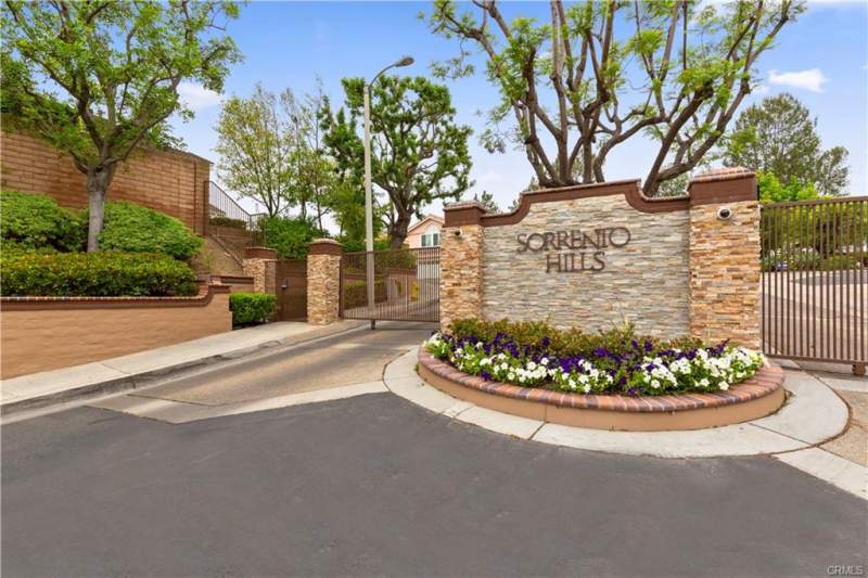 (앤지김추천) 플러튼 고급진 게이트단지,인기Beechwood초,중학교 (앤지김추천) 플러튼 고급진 게이트단지,인기Beechwood초,중학교