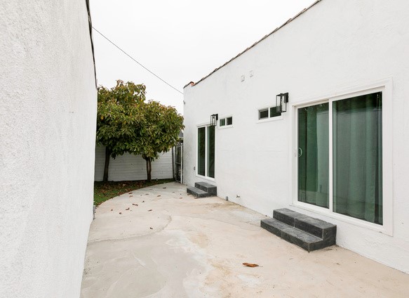 미드 LA 2 유닛 미드 LA 2 유닛