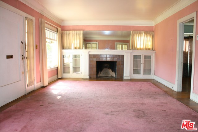 한타 조용한 주택가의고쳐야 할 하우스 한타 조용한 주택가의고쳐야 할 하우스