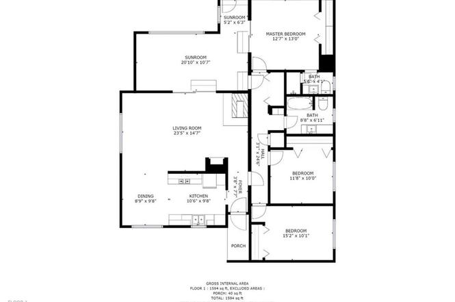단독주택 단독주택