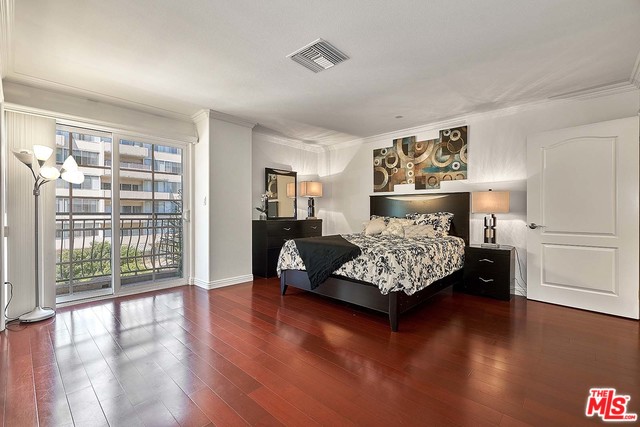 LA 한인타운 완전 중심가 CONDO LA 한인타운 완전 중심가 CONDO