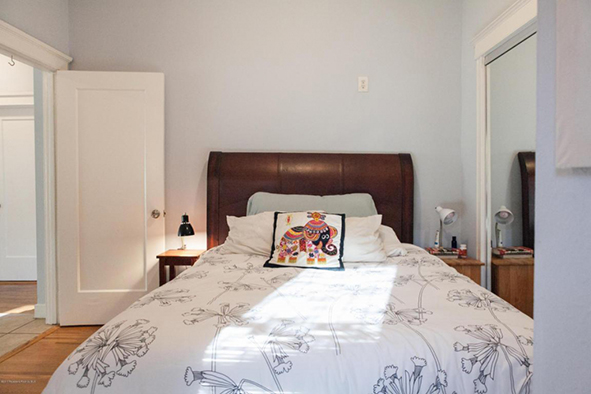 (9월 12일) 한인타운 서남쪽 하우스 $575,000 (9월 12일) 한인타운 서남쪽 하우스 $575,000