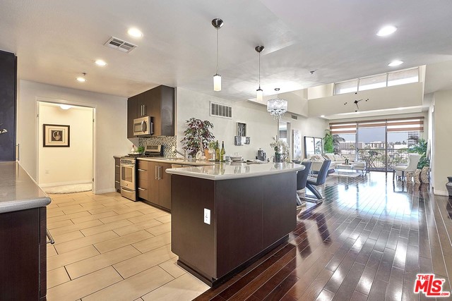 럭셔리 Top Floor 콘도 럭셔리 Top Floor 콘도