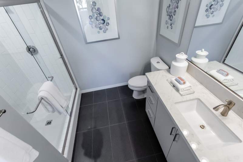 올슨 홈 New Townhome Grand Open 올슨 홈 New Townhome Grand Open