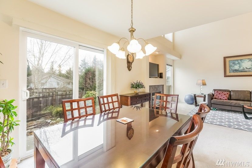 Lynnwood Area Townhouse (sold) $430.00 Lynnwood Area Townhouse (sold) $430.00