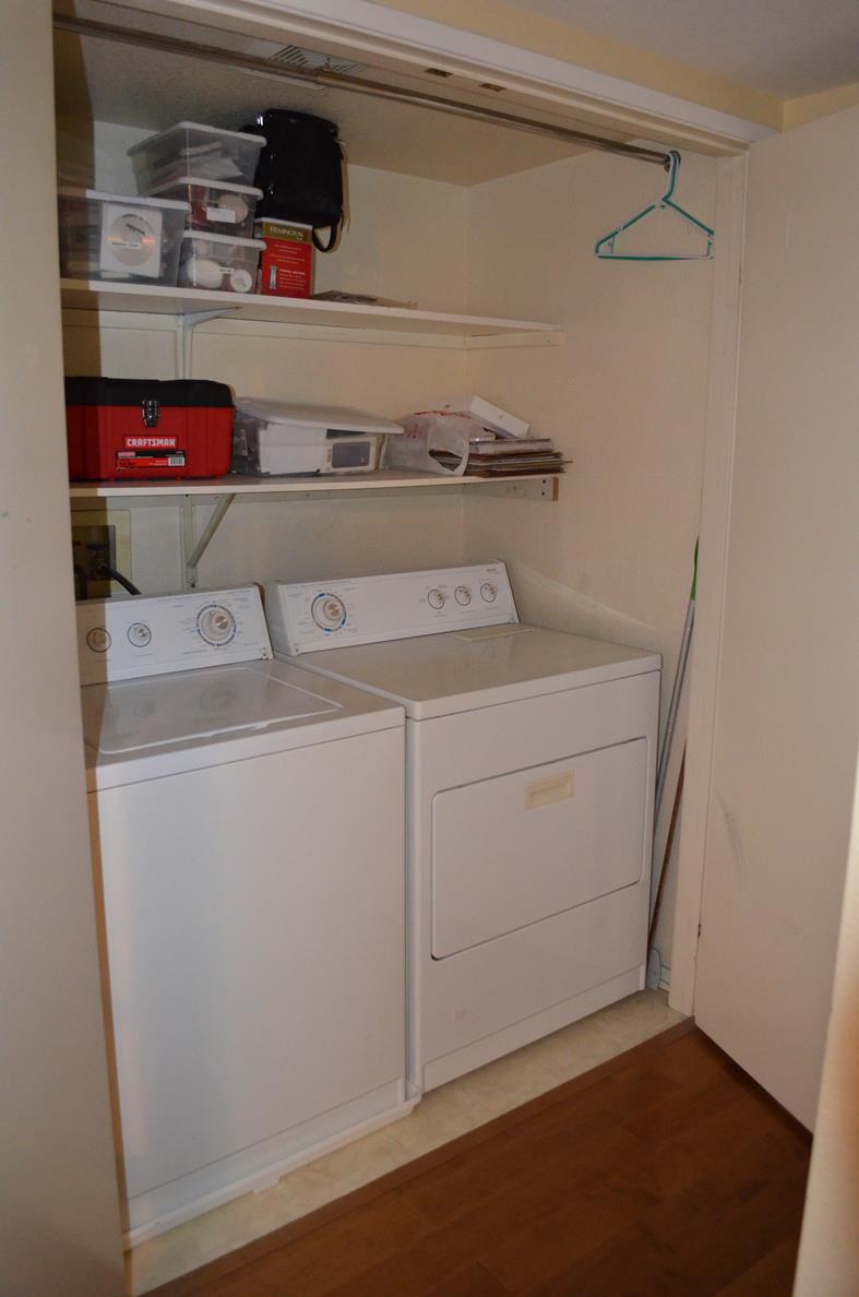 가격인하..46만 9천불 터스틴랜치 2베드 콘도 !!!!!!!!!! 가격인하..46만 9천불 터스틴랜치 2베드 콘도 !!!!!!!!!!