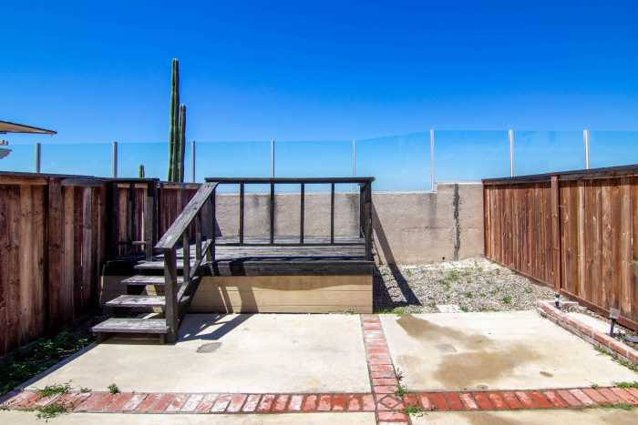 (오픈하우스) 오늘 7/7일 찰리황 오픈하우스입니다.레이크 포리스트 이층 디테치드콘도 (오픈하우스) 오늘 7/7일 찰리황 오픈하우스입니다.레이크 포리스트 이층 디테치드콘도