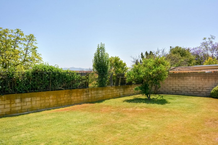 남가주 West Covina지역 단독주택 $800,000 남가주 West Covina지역 단독주택 $800,000