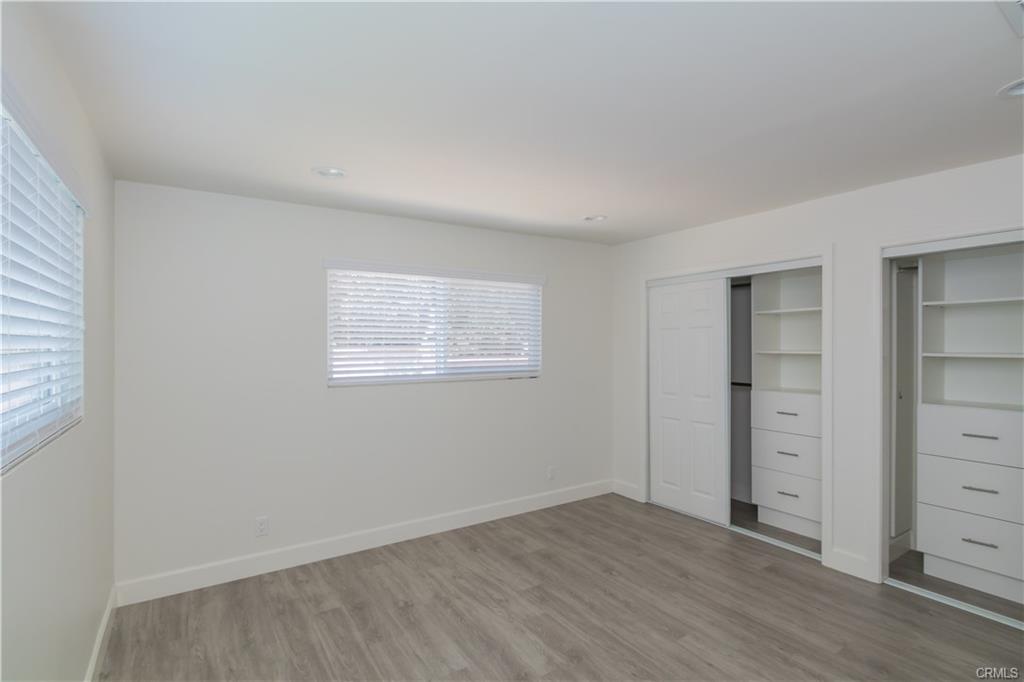 Buena Park의 완전 리모델링된 Single House Buena Park의 완전 리모델링된 Single House