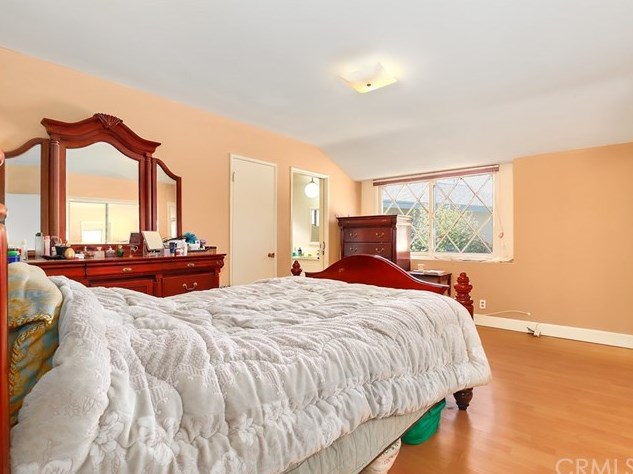 단독주택-LA CRESCENTA 단독주택-LA CRESCENTA