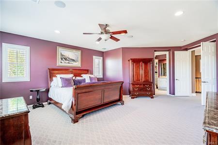 수영장과 멋진뷰가 함께하는 코로나 지역 하우스!! 수영장과 멋진뷰가 함께하는 코로나 지역 하우스!!