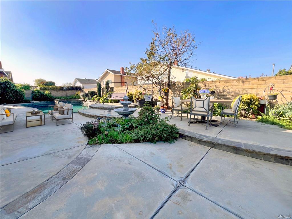 명문 El Dorado고등학교옆 품격있는 동네 명문 El Dorado고등학교옆 품격있는 동네