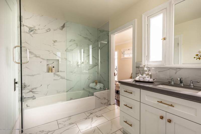 켈리정의 대박 부동산 홈 스윗 홈 켈리정의 대박 부동산 홈 스윗 홈