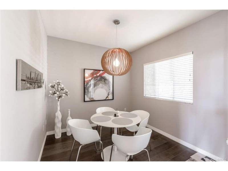 얼바인 리조트단지 디자이너 리모델링 Penthouse 얼바인 리조트단지 디자이너 리모델링 Penthouse