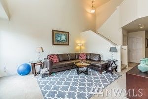 Lynnwood Area Townhouse (sold) $430.00 Lynnwood Area Townhouse (sold) $430.00