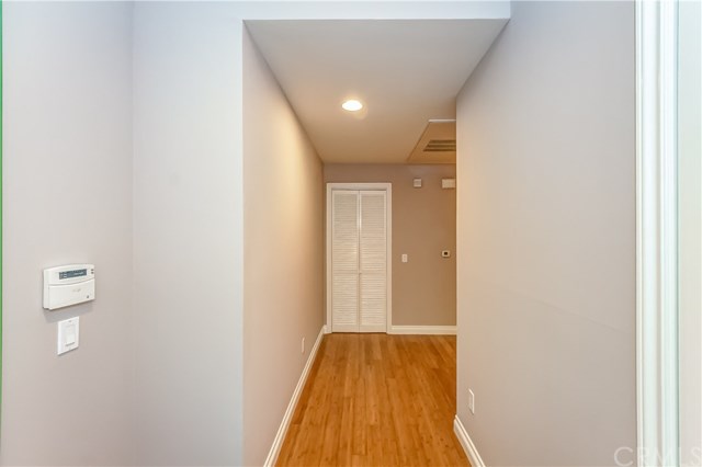 캐티리 추천~콘도 07/19 캐티리 추천~콘도 07/19