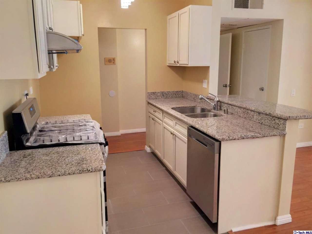 마켓에 없는 원배드콘도 마켓에 없는 원배드콘도