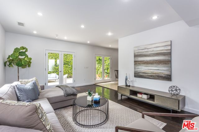 켈리정의 대박 부동산 홈 스윗 홈 켈리정의 대박 부동산 홈 스윗 홈