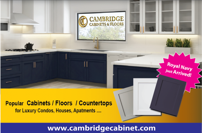 Clearance SALE - Kitchen Bath Floors Cabinets Clearance SALE - Kitchen Bath Floors Cabinets