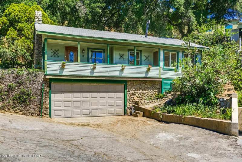 캐티리 추천~단독주택 라카나다 05/25 캐티리 추천~단독주택 라카나다 05/25