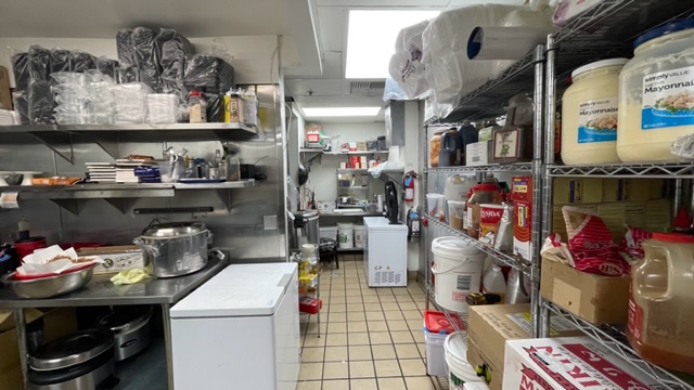 SIMi Valley 스시집 15만불 SIMi Valley 스시집 15만불