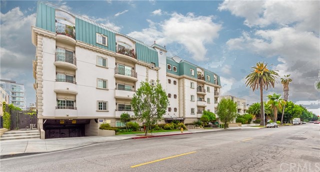 캐티리 추천~콘도 07/19 캐티리 추천~콘도 07/19