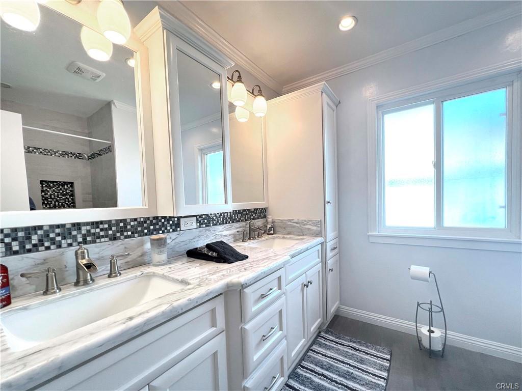 명문 El Dorado고등학교옆 품격있는 동네 명문 El Dorado고등학교옆 품격있는 동네