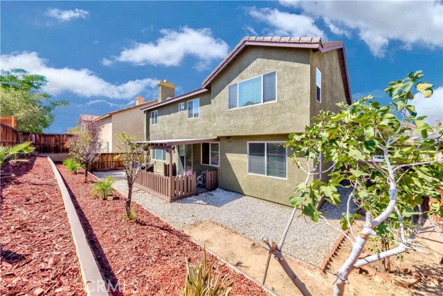 남가주-Victorville 지역 단독주택 $524,500 남가주-Victorville 지역 단독주택 $524,500