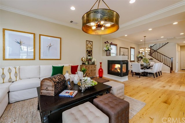 토렌스 고급 빌라 토렌스 고급 빌라