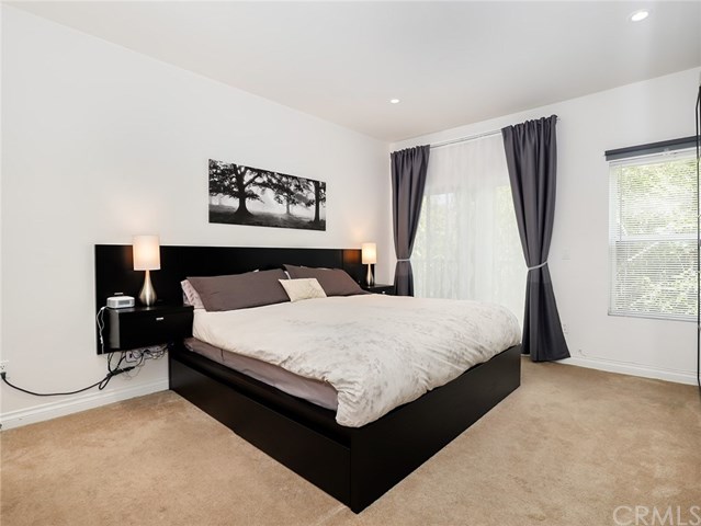 로이정 추천 매물~ LA 한인타운 콘도 로이정 추천 매물~ LA 한인타운 콘도