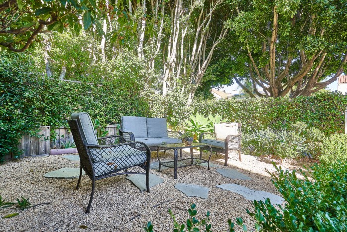 미라클 마일의 듀플렉스 미라클 마일의 듀플렉스