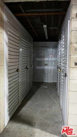 한인타운 좋은 구조 3베드 한인타운 좋은 구조 3베드