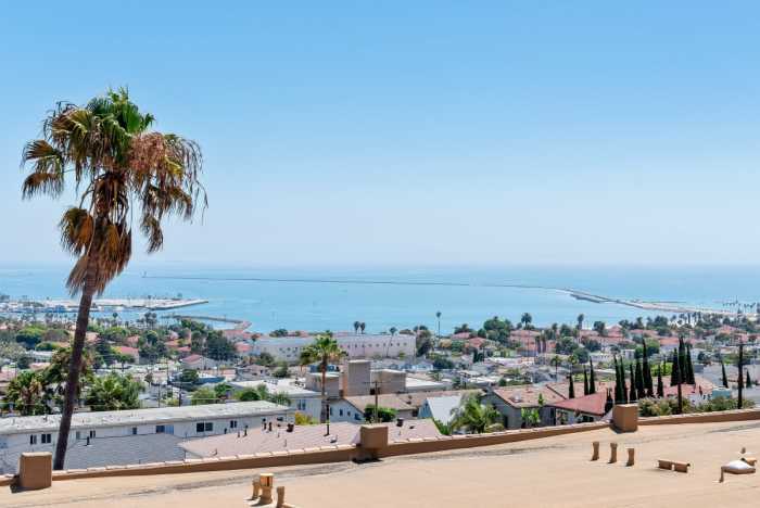 깔끔하고 아름다운 산 페드로 콘도~ 깔끔하고 아름다운 산 페드로 콘도~