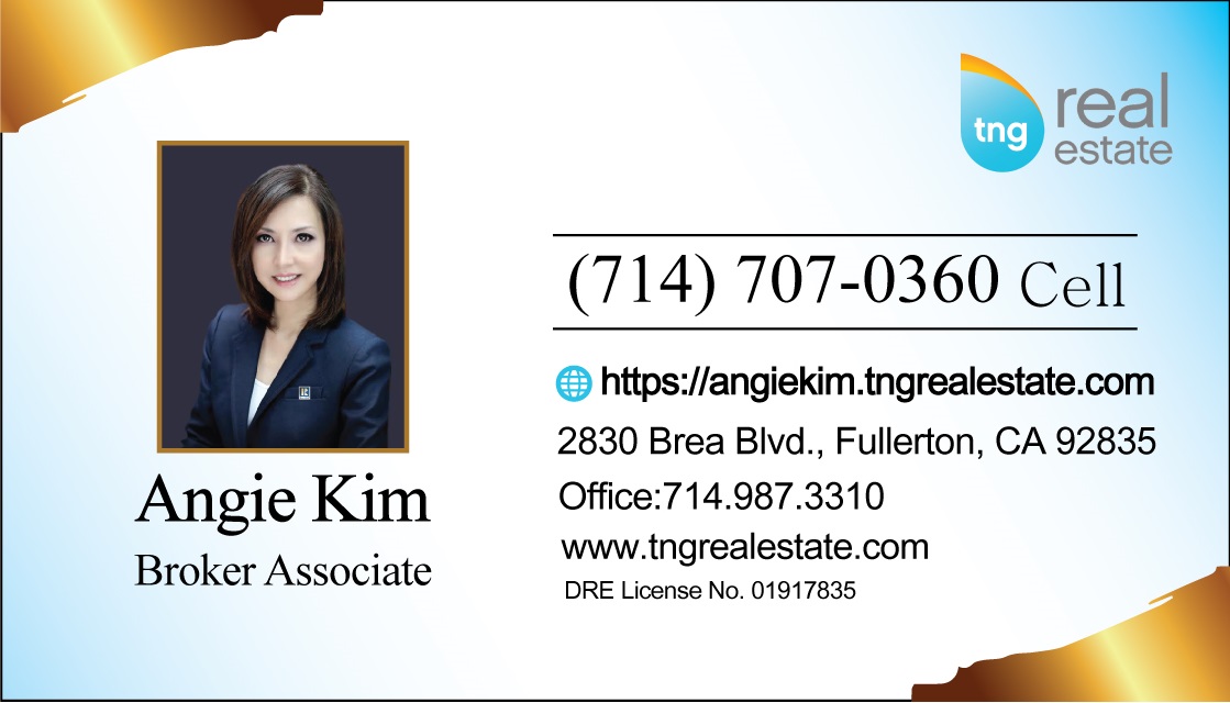 (Coming Soon) 학군좋은 플러튼 새집단지 (Coming Soon) 학군좋은 플러튼 새집단지