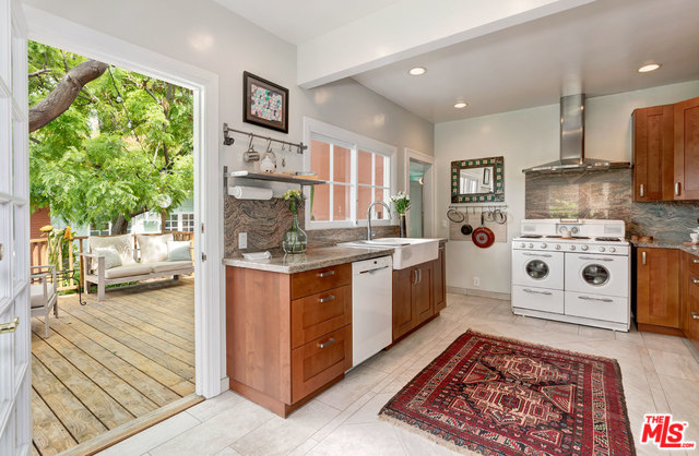 켈리정의 대박 부동산 홈 스윗 홈 켈리정의 대박 부동산 홈 스윗 홈