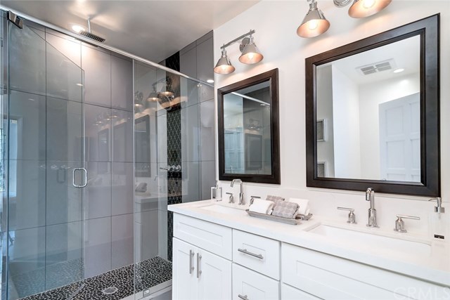 캐티리 부동산쟁이-콘도 09/03 캐티리 부동산쟁이-콘도 09/03