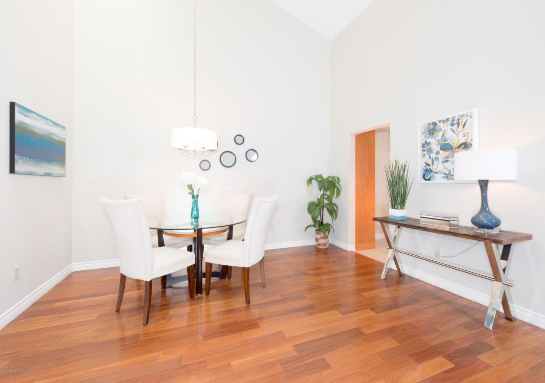 ((사진))비아마리솔지역 타운하우스 ((사진))비아마리솔지역 타운하우스