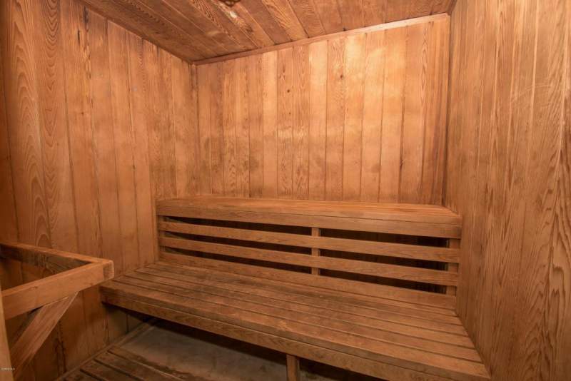 콘도-HANCOCK PARK 3/29 콘도-HANCOCK PARK 3/29