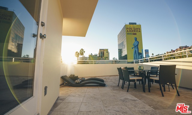 켈리정의 대박 부동산 홈 스윗 홈 켈리정의 대박 부동산 홈 스윗 홈