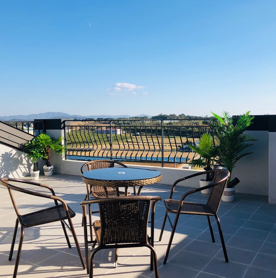 평택 전원주택단지 | 미국식 콘도미니엄 포레스트하이츠 평택 전원주택단지 | 미국식 콘도미니엄 포레스트하이츠