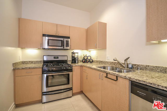 (((사진))한인타운 중심 고급 콘도 $598,000 (((사진))한인타운 중심 고급 콘도 $598,000