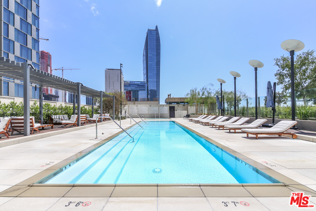 MOST LUXURIOUS CONDO IN DTLA MOST LUXURIOUS CONDO IN DTLA