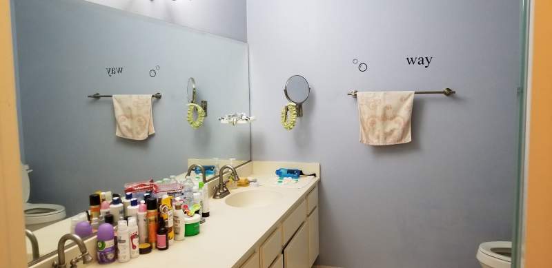 Condo near Downtown LA - 20 minutes drive Condo near Downtown LA - 20 minutes drive