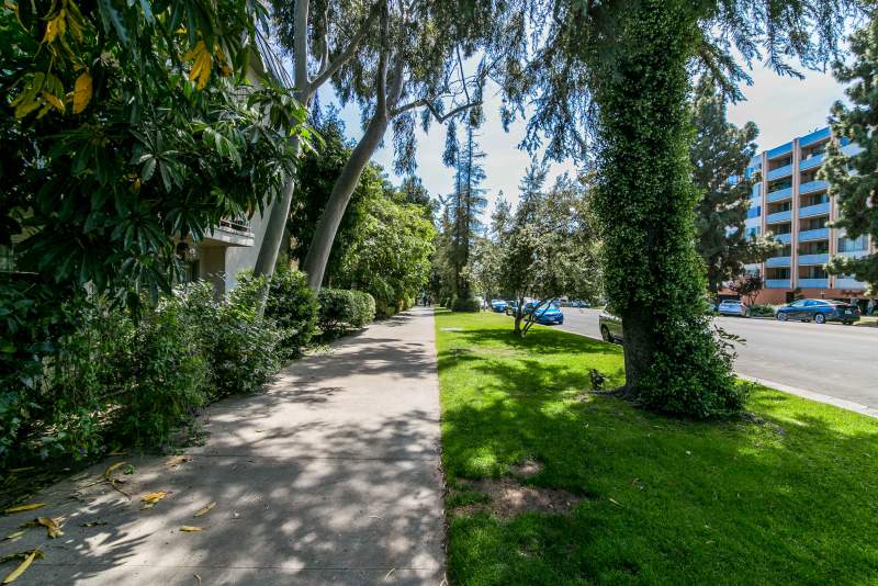 한타 1베드 2베쓰 리모델된 콘도 한타 1베드 2베쓰 리모델된 콘도